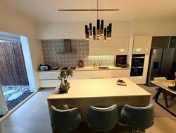 Niven Road (D9), Detached #569930631